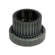 Load image into Gallery viewer, Yukon-Gear-8.6In-Gm-Wheel-Speed-Reluctor-Ring
