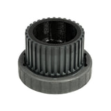 Yukon Gear & Axle YSPABS-021 8.6