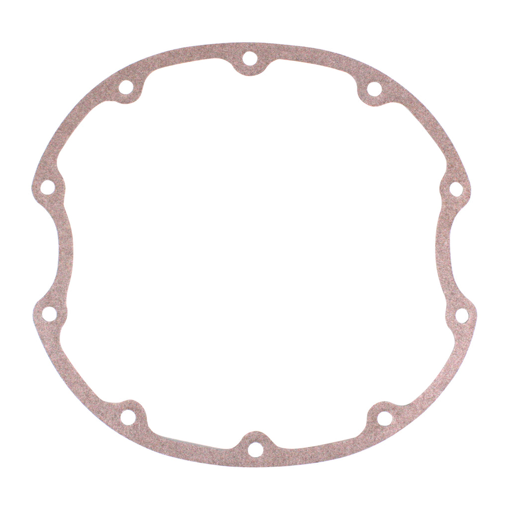 Yukon-Gear-8.2In-Buick--Oldsmobile--Pontiac-Cover-Gasket--10-Bolt-Holes