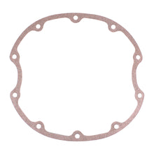 Load image into Gallery viewer, Yukon-Gear-8.2In-Buick--Oldsmobile--Pontiac-Cover-Gasket--10-Bolt-Holes