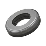 Yukon Gear & Axle YMSG1007 8.25