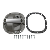 Yukon Gear & Axle YP C3-F8.8-B 8.8