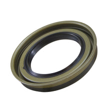 Load image into Gallery viewer, Yukon-Gear-8.25In-Gm-Ifs-Pinion-Seal-(88-And-Up)