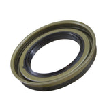 Yukon Gear & Axle YMSG1012 8.25