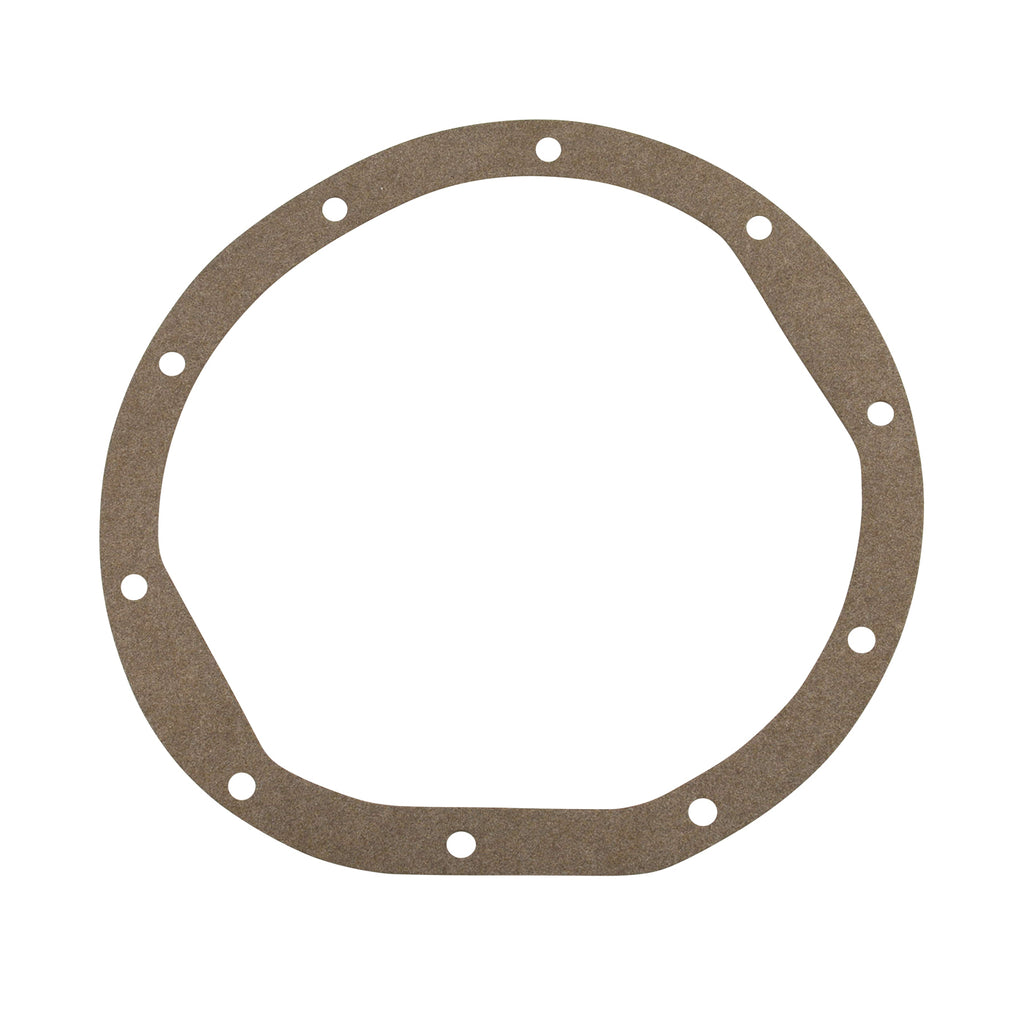 Yukon-Gear-8.5-Front-Cover-Gasket