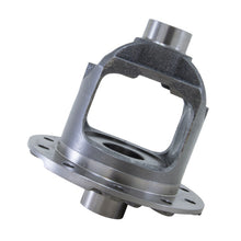 Load image into Gallery viewer, Yukon-Gear-8.5In-Gm-Extra-Hd-Standard-Open-Case-(Uses-Larger-Bearings)