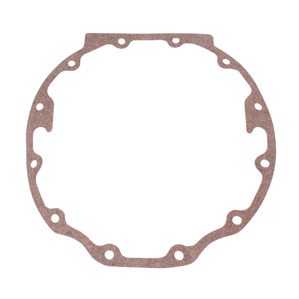 Yukon-Gear-8.5In-Oldsmobile-442--Cutlas-10-Bolt-Ring-Gear--12-Bolt-Cover
