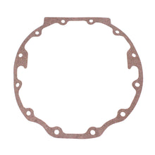 Load image into Gallery viewer, Yukon-Gear-8.5In-Oldsmobile-442--Cutlas-10-Bolt-Ring-Gear--12-Bolt-Cover