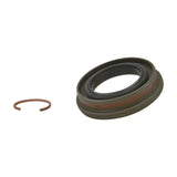 Yukon Gear & Axle YMSF1005 8.8