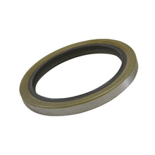 Load image into Gallery viewer, Yukon-Gear-8.75In-Chrysler-Outer-Axle-Seal--Use-WSet7