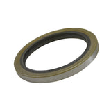Yukon Gear & Axle YMS8704S 8.75