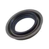 Yukon Gear & Axle YMSF1009 8.0IRS Ford pinion seal.