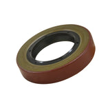 Yukon Gear & Axle YMS8695S 8.75