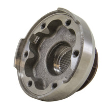 Load image into Gallery viewer, Yukon-Gear-8.8In-Pinion-Flange-For-05-14-Mustang-Gt-W-Cv-Driveshaft-30-Spline