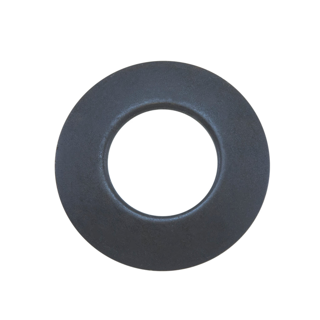 Yukon-Gear-8.25In-Chrysler-Pinion-Gear-Thrust-Washer