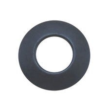 Load image into Gallery viewer, Yukon-Gear-8.25In-Chrysler-Pinion-Gear-Thrust-Washer