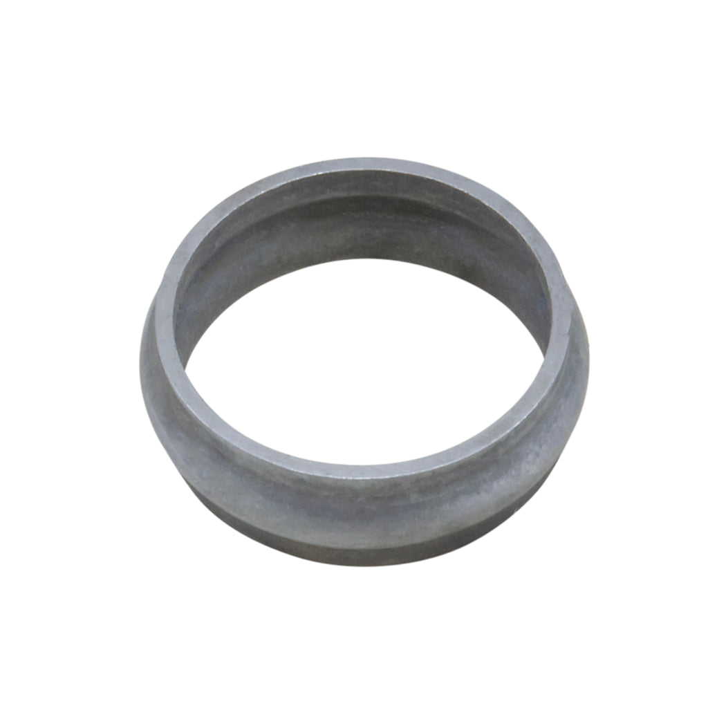 Yukon-Gear-8.0Irs-Ford-Crush-Sleeve