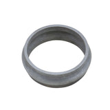 Yukon Gear & Axle YSPCS-049 8.0IRS Ford crush sleeve