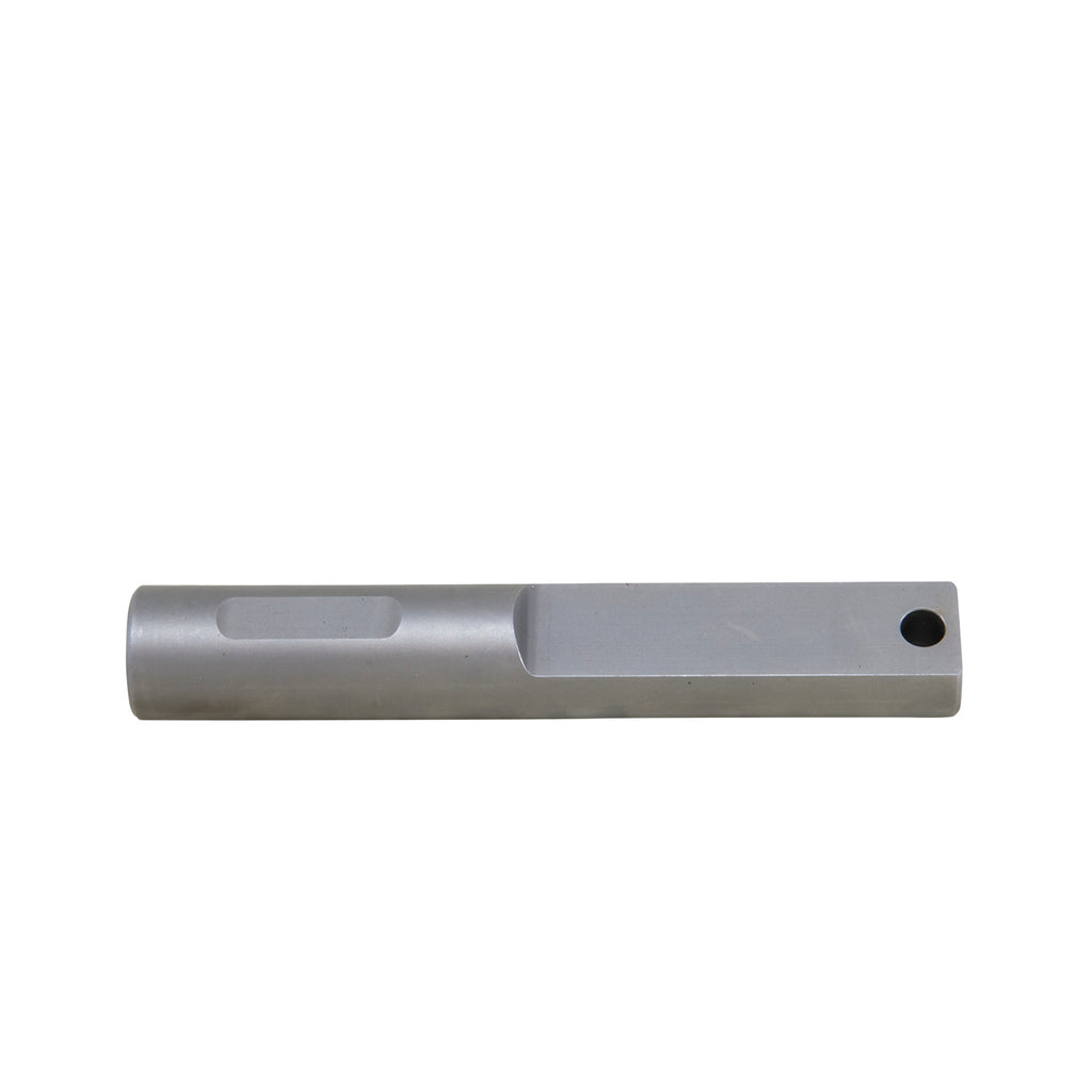 Yukon-Gear-9.25In-Cross-Pin-Shaft-Tracloc-Only--Not-Standard-Open-0.870In-Dia