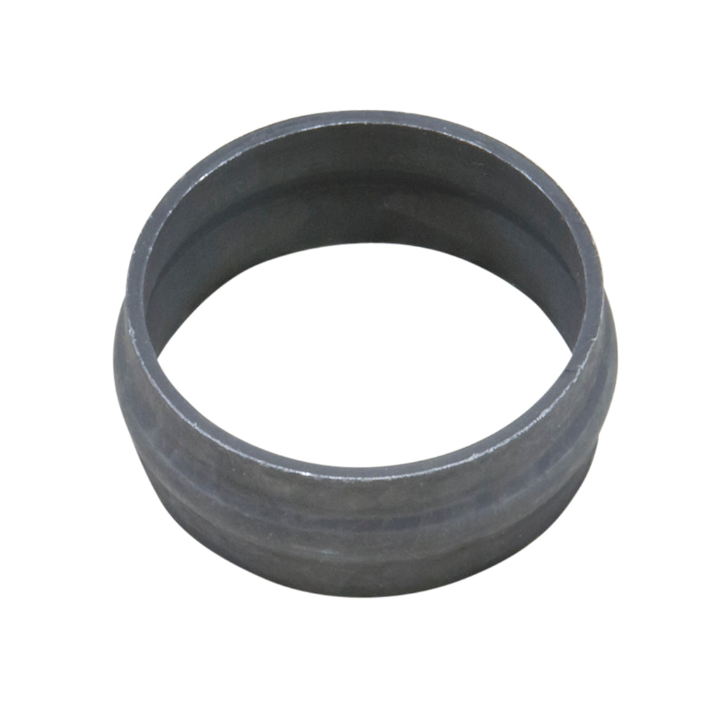 Yukon-Gear-9.5In-Gm-12-Bolt-Rear-Crush-Sleeve-.640In