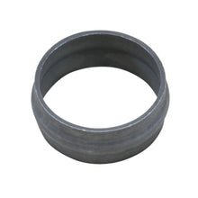 Load image into Gallery viewer, Yukon-Gear-9.5In-Gm-12-Bolt-Rear-Crush-Sleeve-.640In