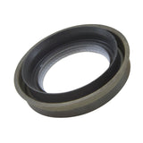 Yukon Gear & Axle YMSG1030 9.76