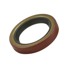 Load image into Gallery viewer, Yukon-Gear-9In-31Spline-(69-73Mustang--Others)-Axle-Seal