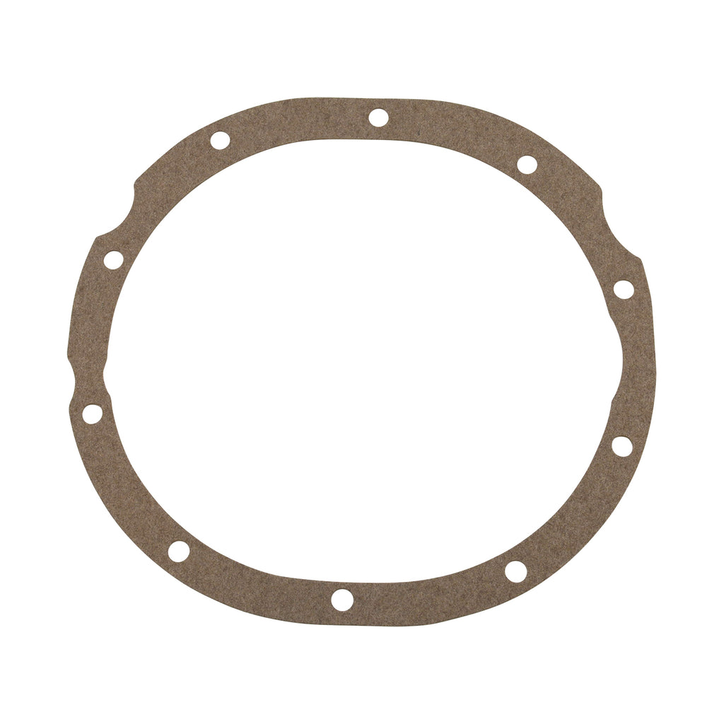 Yukon-Gear-9In-Ford-Gasket