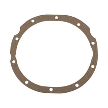 Load image into Gallery viewer, Yukon-Gear-9In-Ford-Gasket