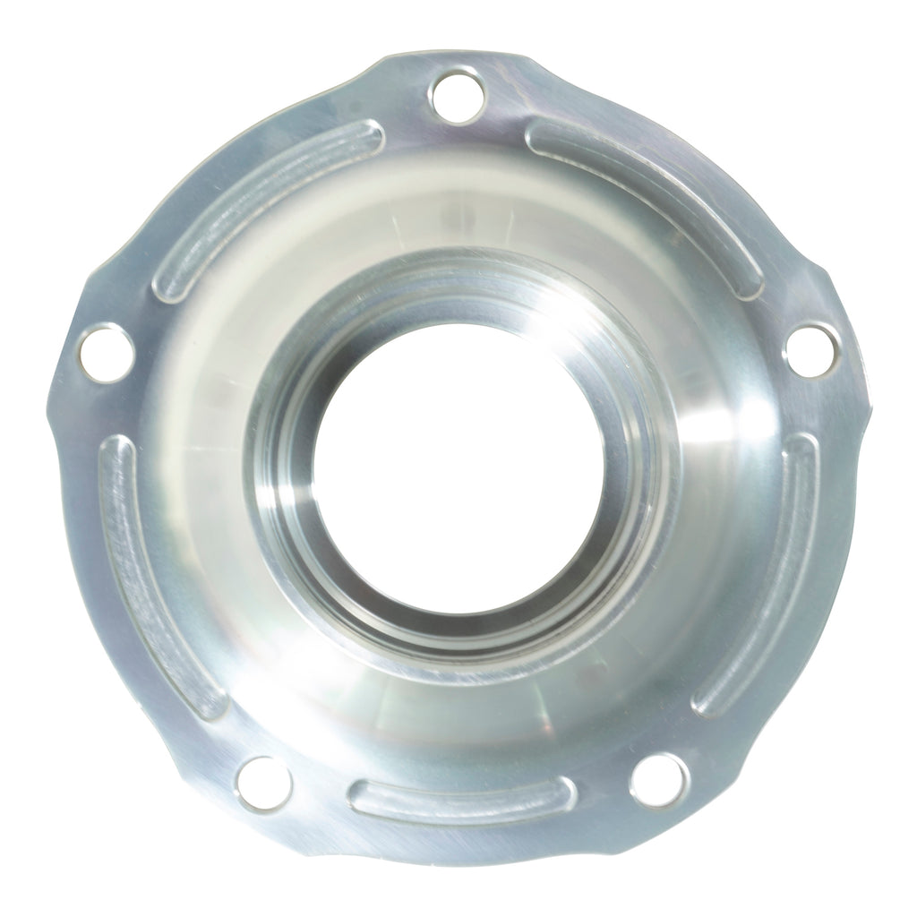 Yukon-Gear-9In-Ford-Hd-6061-Aluminum-Pinion-Support