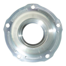 Load image into Gallery viewer, Yukon-Gear-9In-Ford-Hd-6061-Aluminum-Pinion-Support