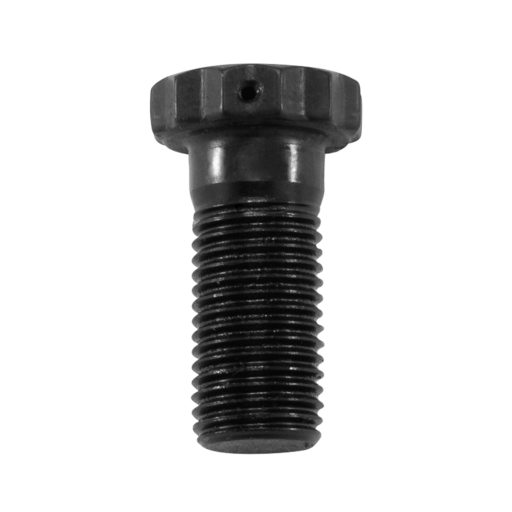 Yukon-Gear-9In-Ford-Standard-Open--Detroit-Locker-Ring-Gear-Bolt-For-Safety-Wire