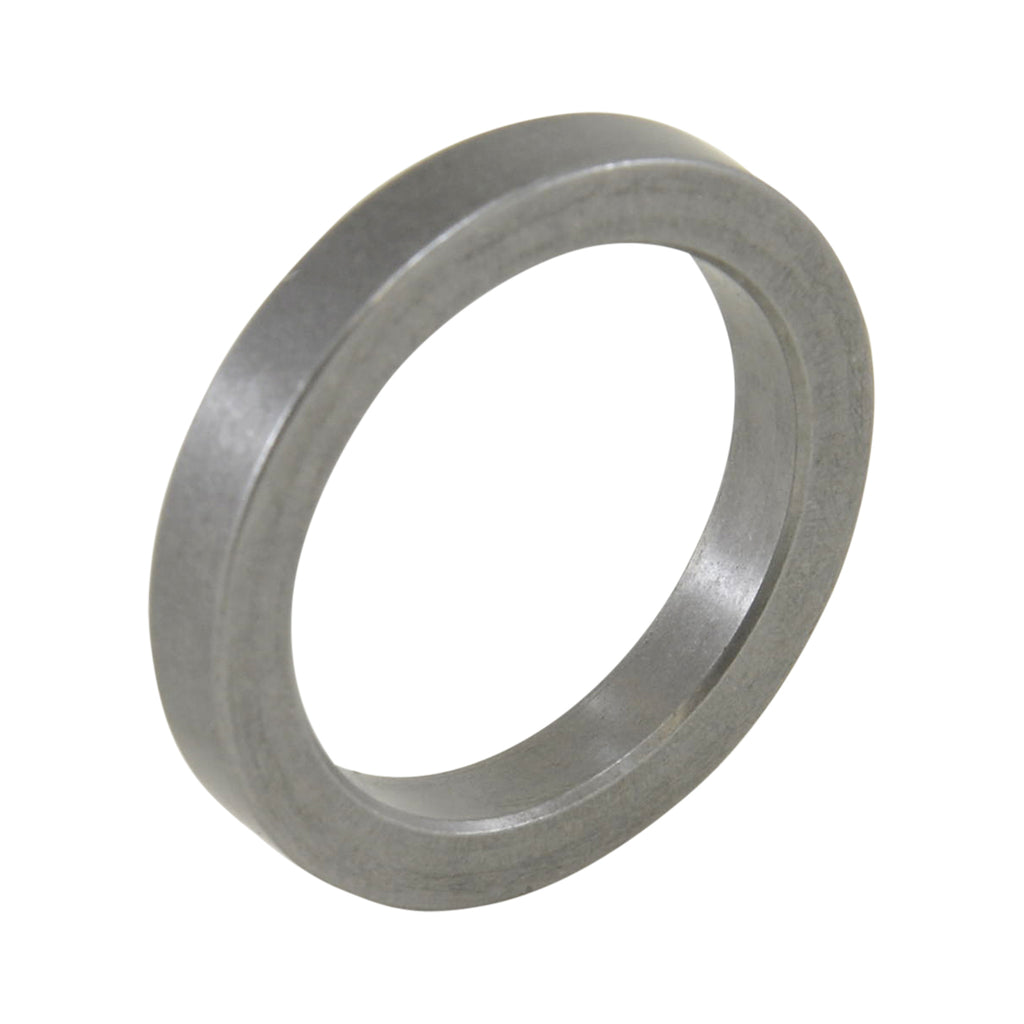 Yukon-Gear-9In-Ford-Yoke-Spacer-(To-Use-Daytona-Or-Race-Yoke-W-Standard-Open-Style-Support)