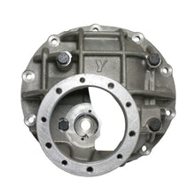 Load image into Gallery viewer, Yukon-Gear-9In-Yukon-3.250In-Aluminum-Case--Hd-Drop-Out-Housing--W-Load-Bolt