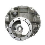 Yukon Gear & Axle YP DOF9-5-325 9