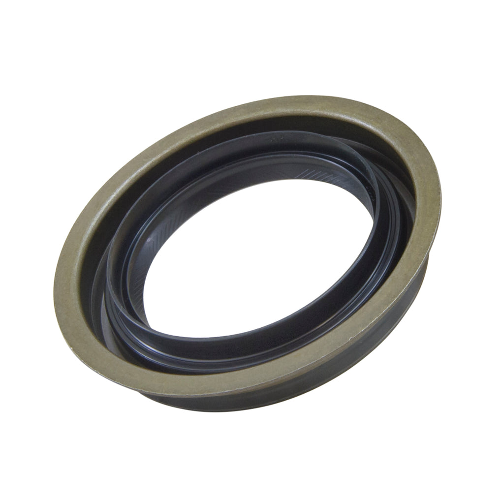 Yukon-Gear-9.25In-Aam-Front-Solid-Axle-Pinion-Seal--2003