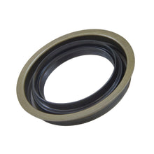 Load image into Gallery viewer, Yukon-Gear-9.25In-Aam-Front-Solid-Axle-Pinion-Seal--2003