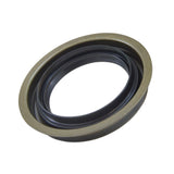 Yukon Gear & Axle YMSC1008 9.25