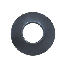 Load image into Gallery viewer, Yukon-Gear-9.25In-Pinion-Gear-Thrust-Washer