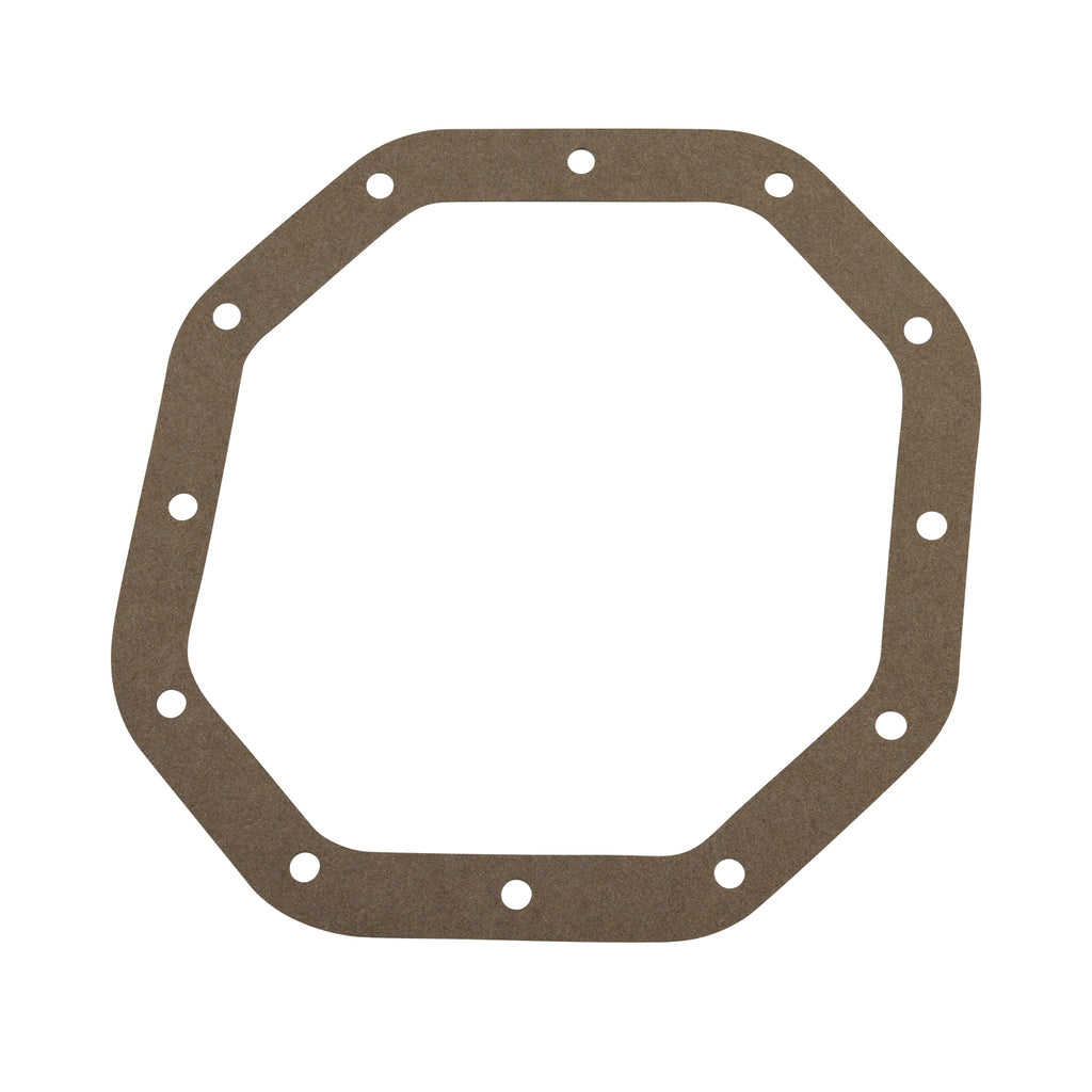 Yukon-Gear-9.25In-Chrysler-Rear-Cover-Gasket