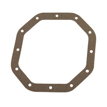 Load image into Gallery viewer, Yukon-Gear-9.25In-Chrysler-Rear-Cover-Gasket
