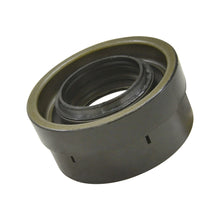 Load image into Gallery viewer, Yukon-Gear-9.25In-Aam-Front-Solid-Axle-Inner-Axle-Seal--2003-Dodge-Ram-25003500