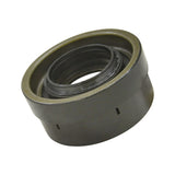 Yukon Gear & Axle YMSC1007 9.25