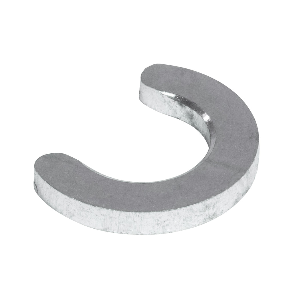 Yukon-Gear-9.25In-Chrysler-CClip
