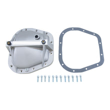Load image into Gallery viewer, Yukon-Gear-9.75In-Ford-Ta-Hd-Aluminum-Cover