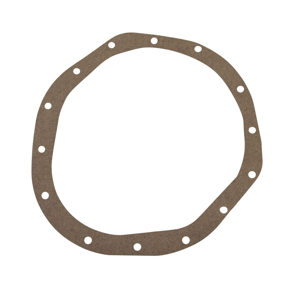 Yukon-Gear-9.5In-Gm-Cover-Gasket