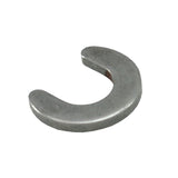 Yukon Gear & Axle YSPCC-051 9.75