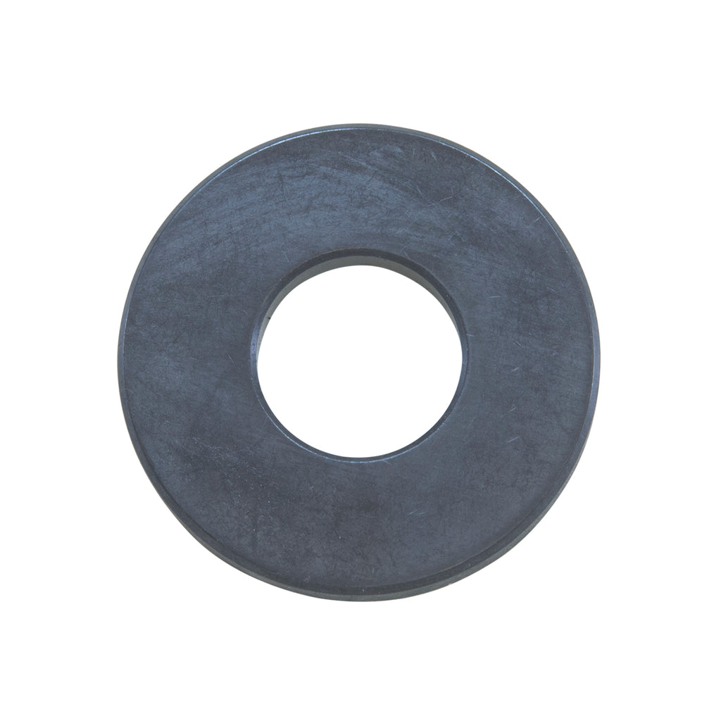 Yukon-Gear-9.5-Standard-Open-Pinion-Gear-Thrust-Washer