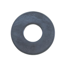 Load image into Gallery viewer, Yukon-Gear-9.5-Standard-Open-Pinion-Gear-Thrust-Washer