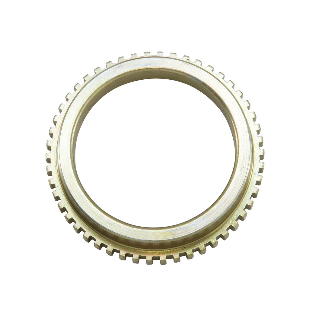 Yukon-Gear-Abs-Axle-Tone-Ring-For-05-14-Mustang-7.5In-And-8.8In